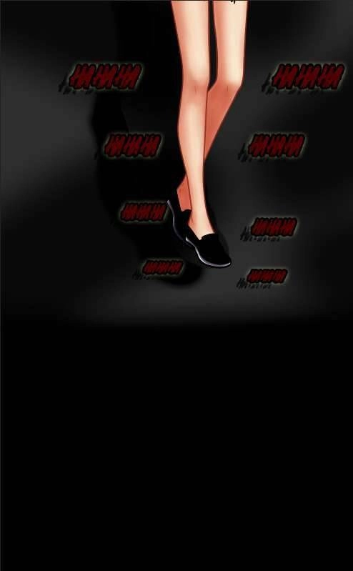 Tôi Mù Chapter 1 - 7