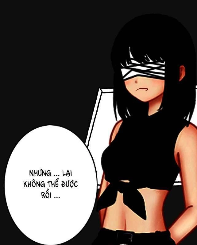 Tôi Mù Chapter 1 - 24