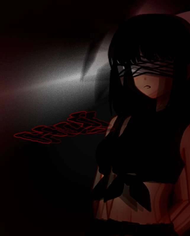 Tôi Mù Chapter 1 - 29