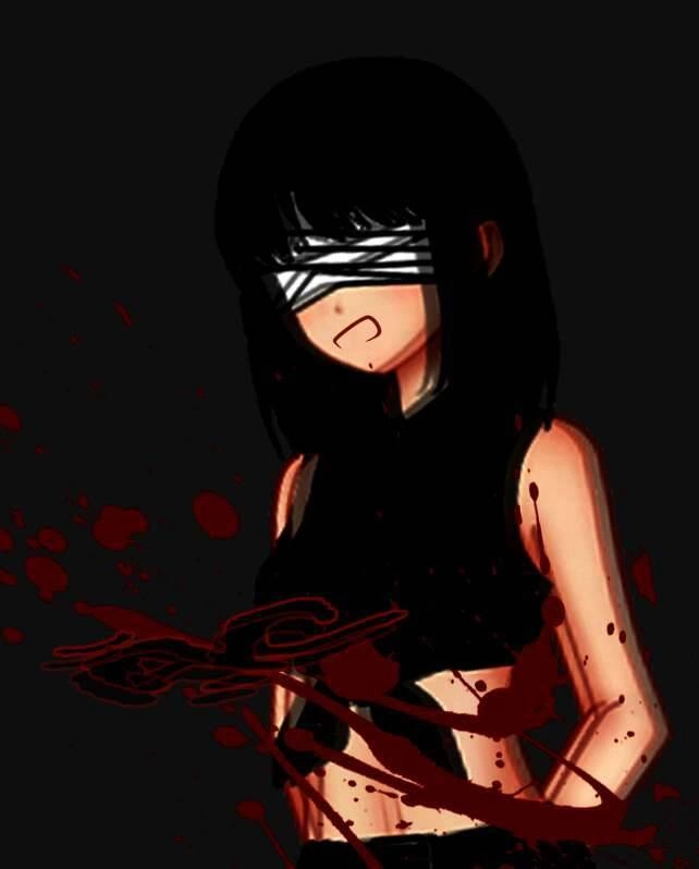 Tôi Mù Chapter 1 - 31