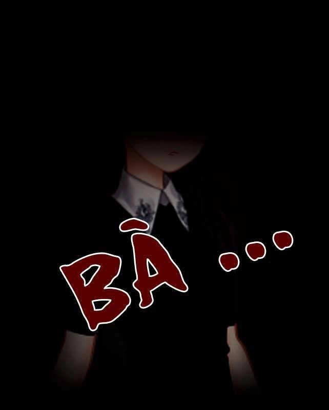 Tôi Mù Chapter 1 - 32