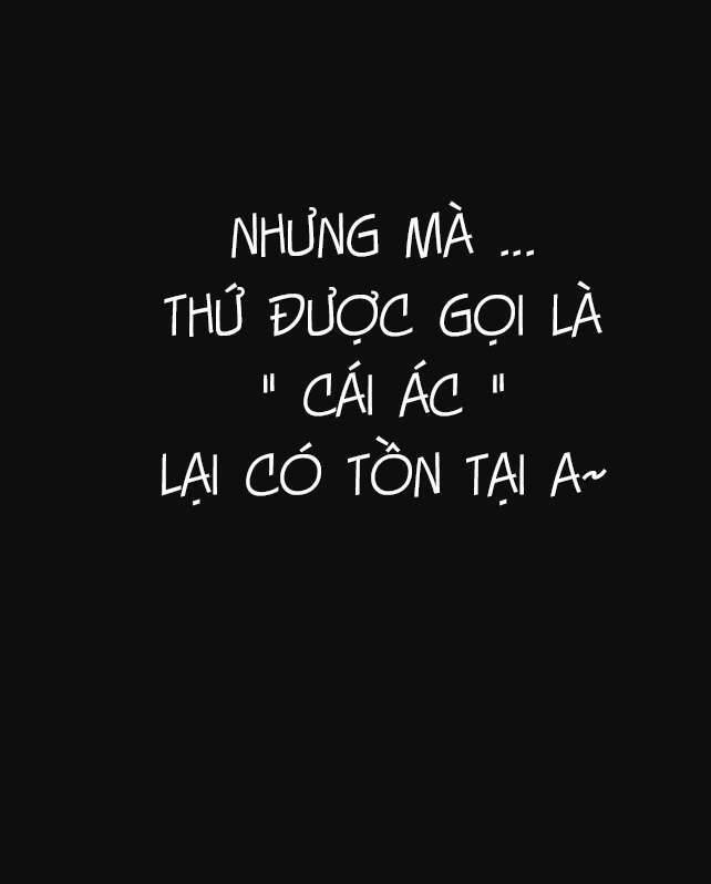 Tôi Mù Chapter 1 - 34