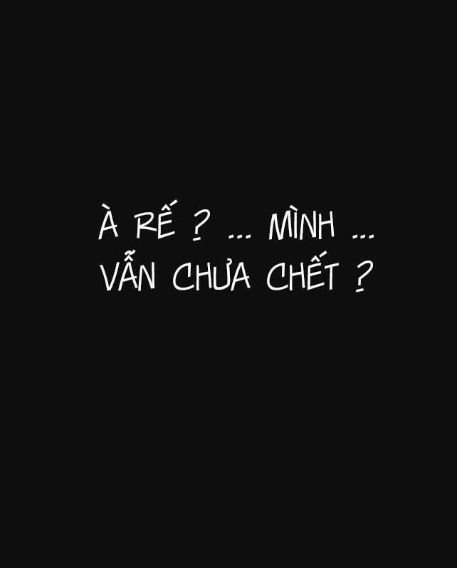 Tôi Mù Chapter 1 - 36