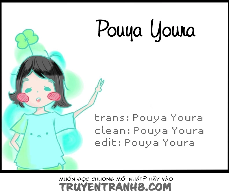 Yagate Kimi Ni Naru Chapter 13 - 2