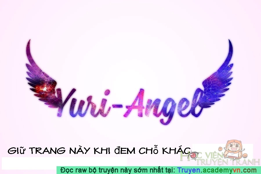 Yagate Kimi Ni Naru Chapter 24 - 26