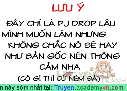 Yagate Kimi Ni Naru Chapter 24 - 27