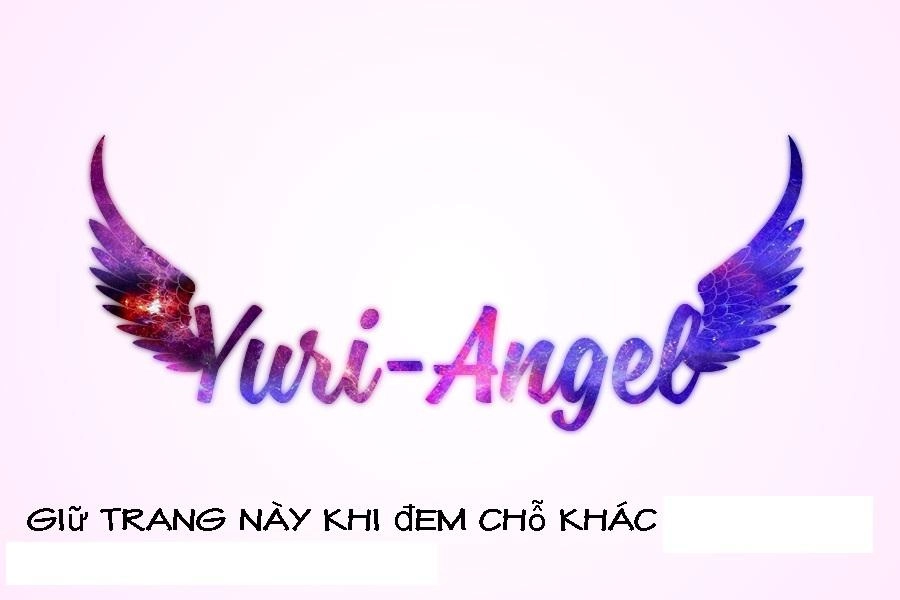 Yagate Kimi Ni Naru Chapter 25 - 23