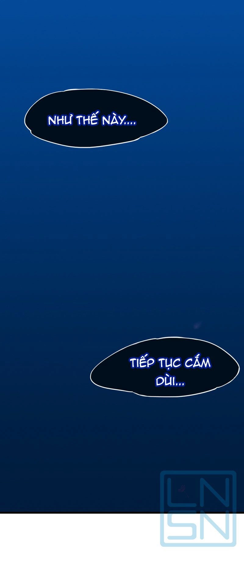 Boss Lãnh Khốc Buông Em Ra Chapter 1 - 35