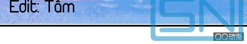 Boss Lãnh Khốc Buông Em Ra Chapter 2 - 3