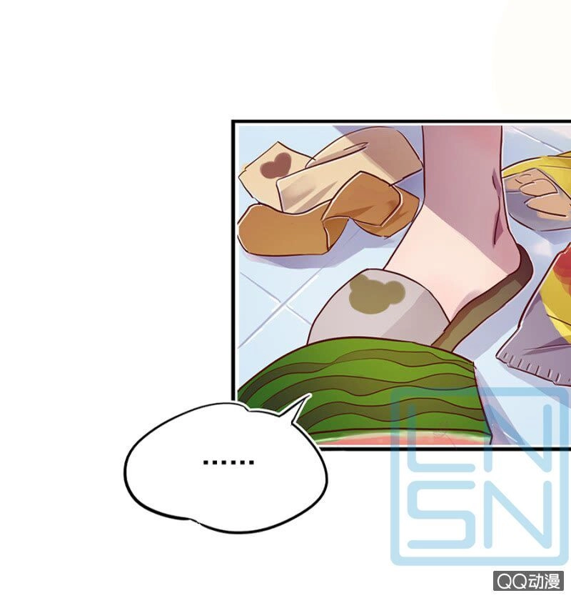 Boss Lãnh Khốc Buông Em Ra Chapter 2 - 13