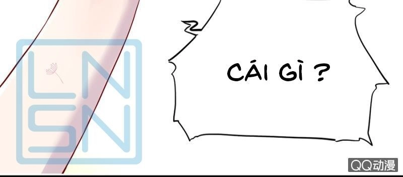 Boss Lãnh Khốc Buông Em Ra Chapter 2 - 28