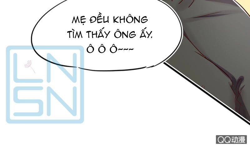 Boss Lãnh Khốc Buông Em Ra Chapter 2 - 32