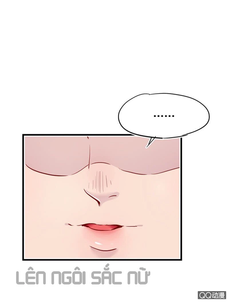 Boss Lãnh Khốc Buông Em Ra Chapter 2 - 33