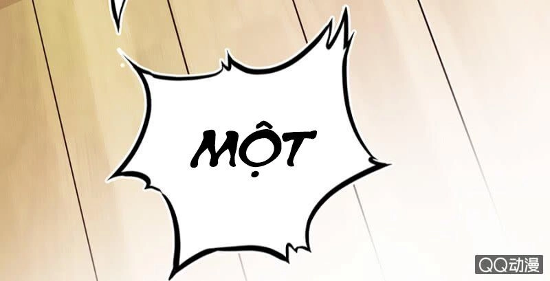 Boss Lãnh Khốc Buông Em Ra Chapter 2 - 37