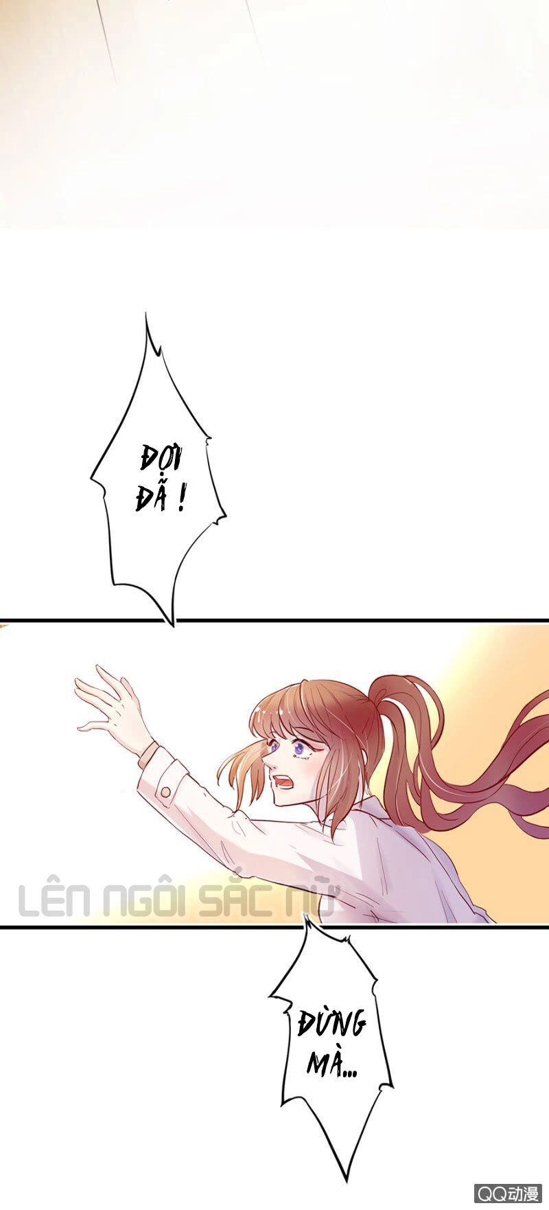 Boss Lãnh Khốc Buông Em Ra Chapter 2 - 38