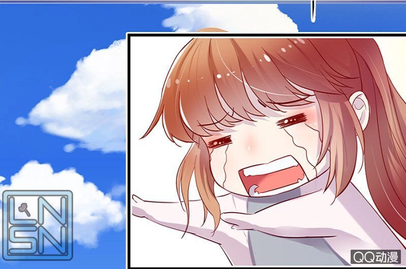 Boss Lãnh Khốc Buông Em Ra Chapter 2 - 41