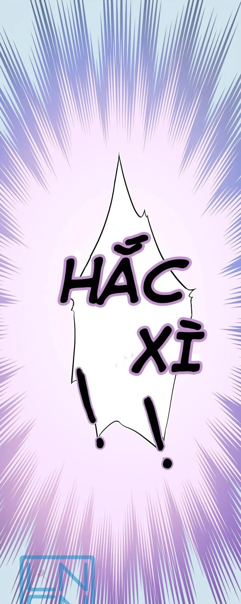 Boss Lãnh Khốc Buông Em Ra Chapter 2 - 44