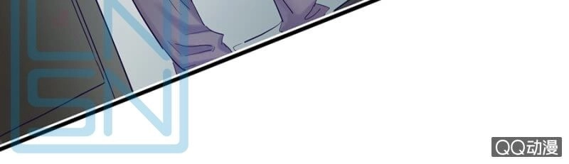 Boss Lãnh Khốc Buông Em Ra Chapter 2 - 48