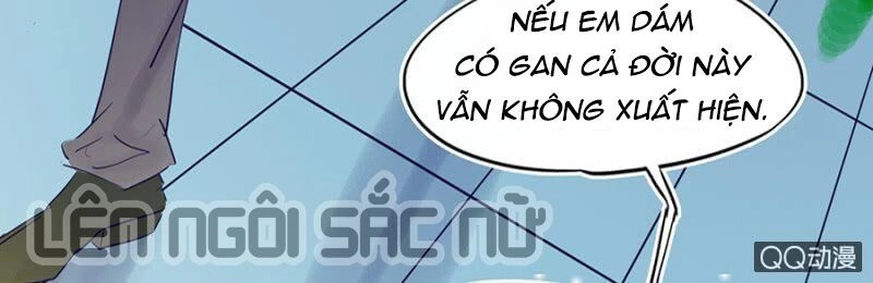 Boss Lãnh Khốc Buông Em Ra Chapter 2 - 52