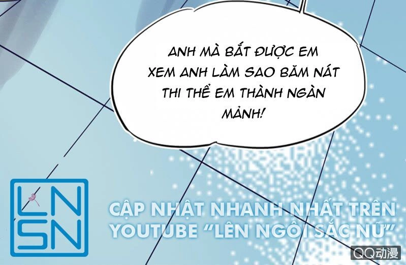 Boss Lãnh Khốc Buông Em Ra Chapter 2 - 53