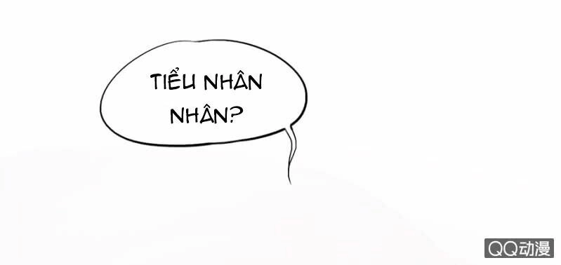 Boss Lãnh Khốc Buông Em Ra Chapter 4 - 7