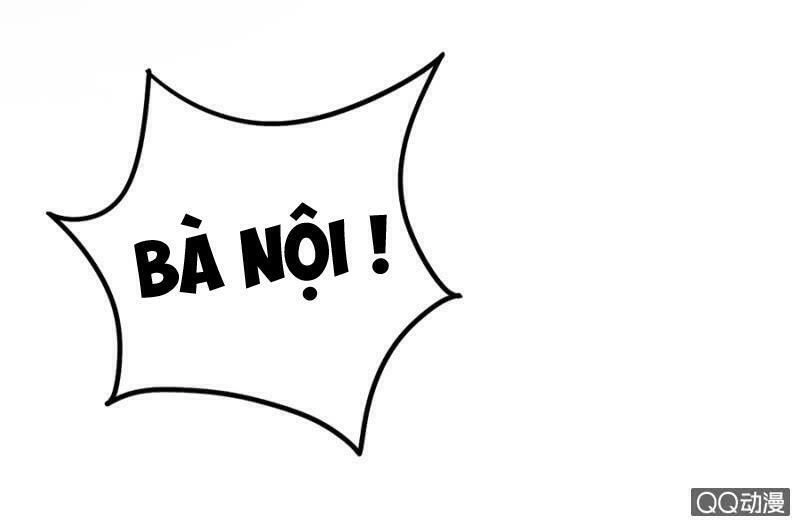 Boss Lãnh Khốc Buông Em Ra Chapter 5 - 23