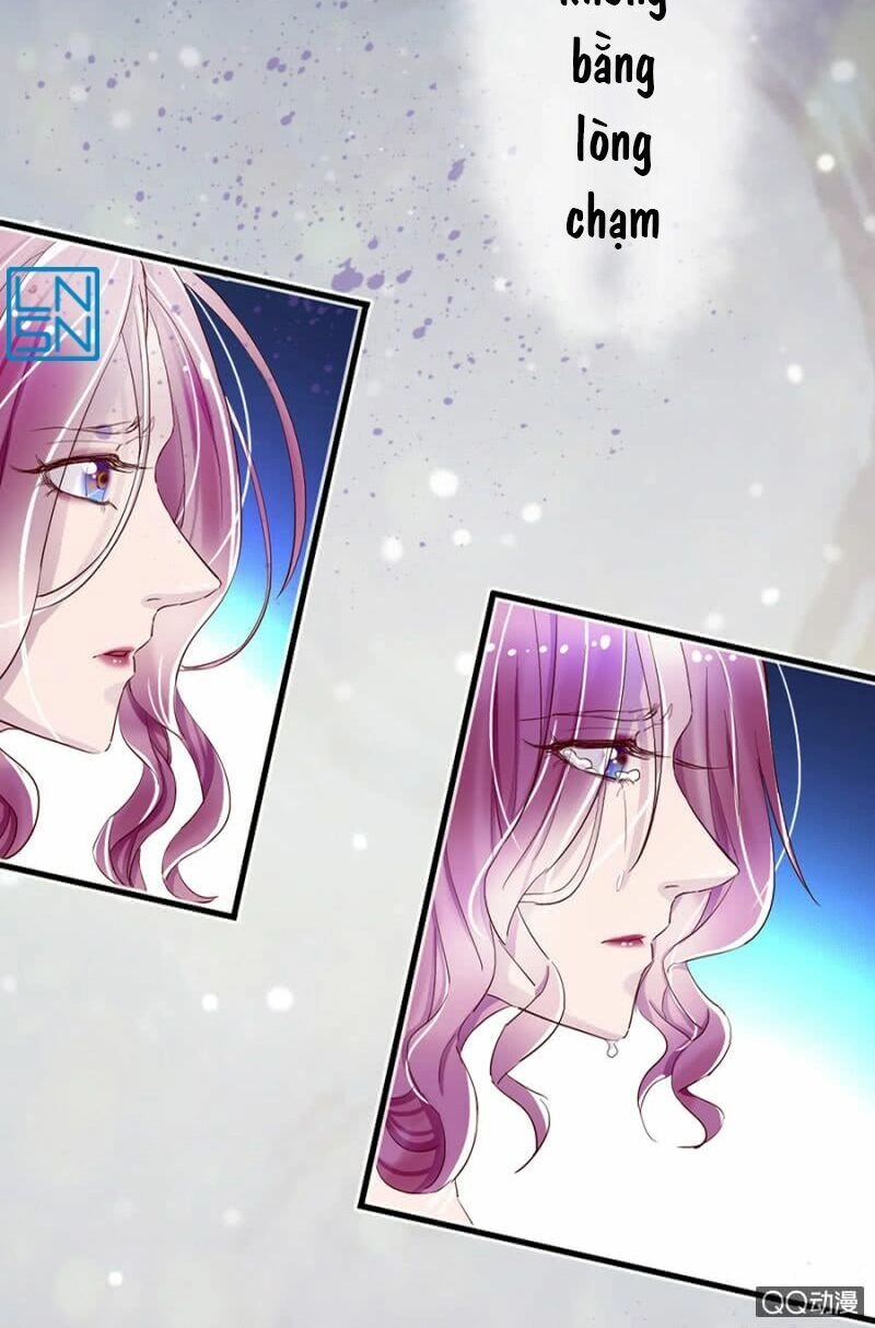 Boss Lãnh Khốc Buông Em Ra Chapter 6 - 9