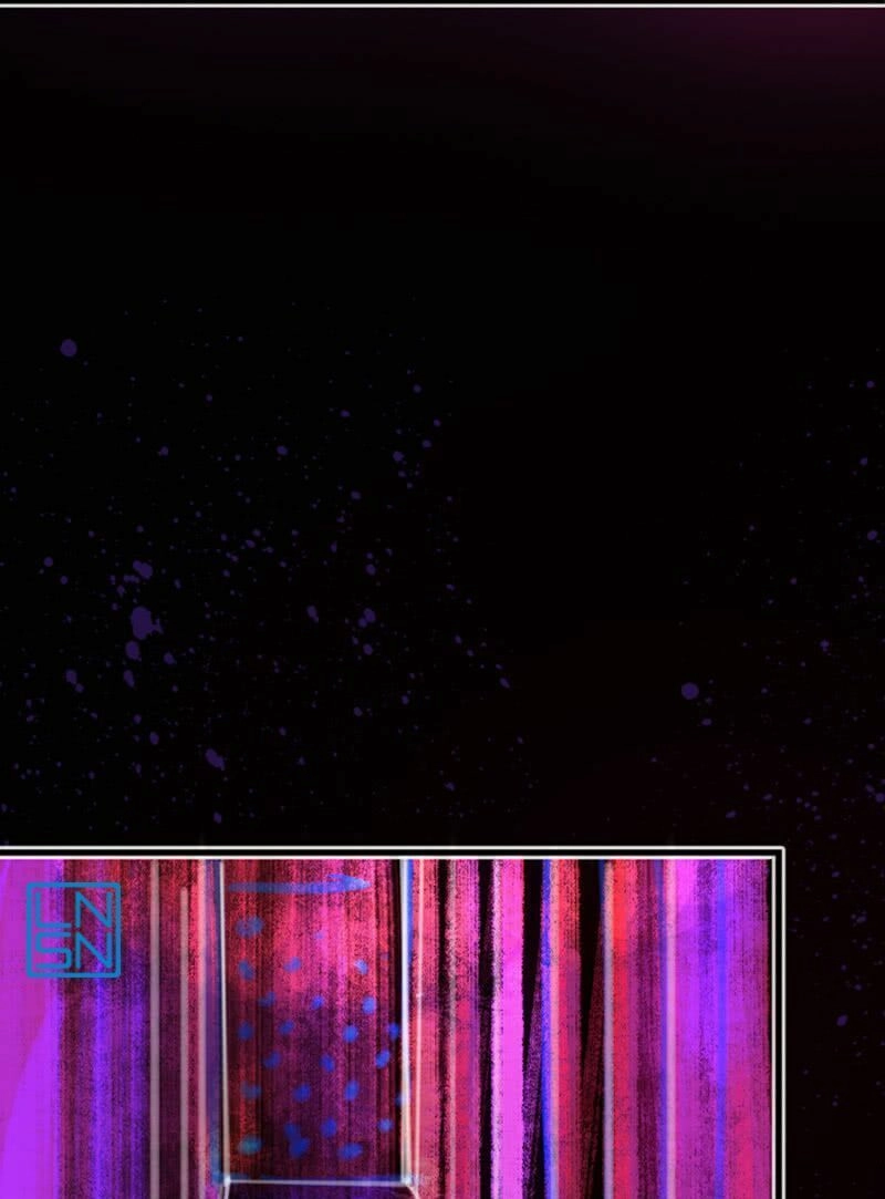 Boss Lãnh Khốc Buông Em Ra Chapter 6 - 11