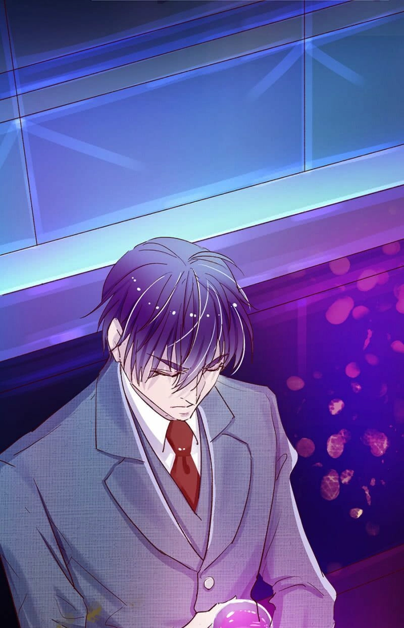 Boss Lãnh Khốc Buông Em Ra Chapter 6 - 20