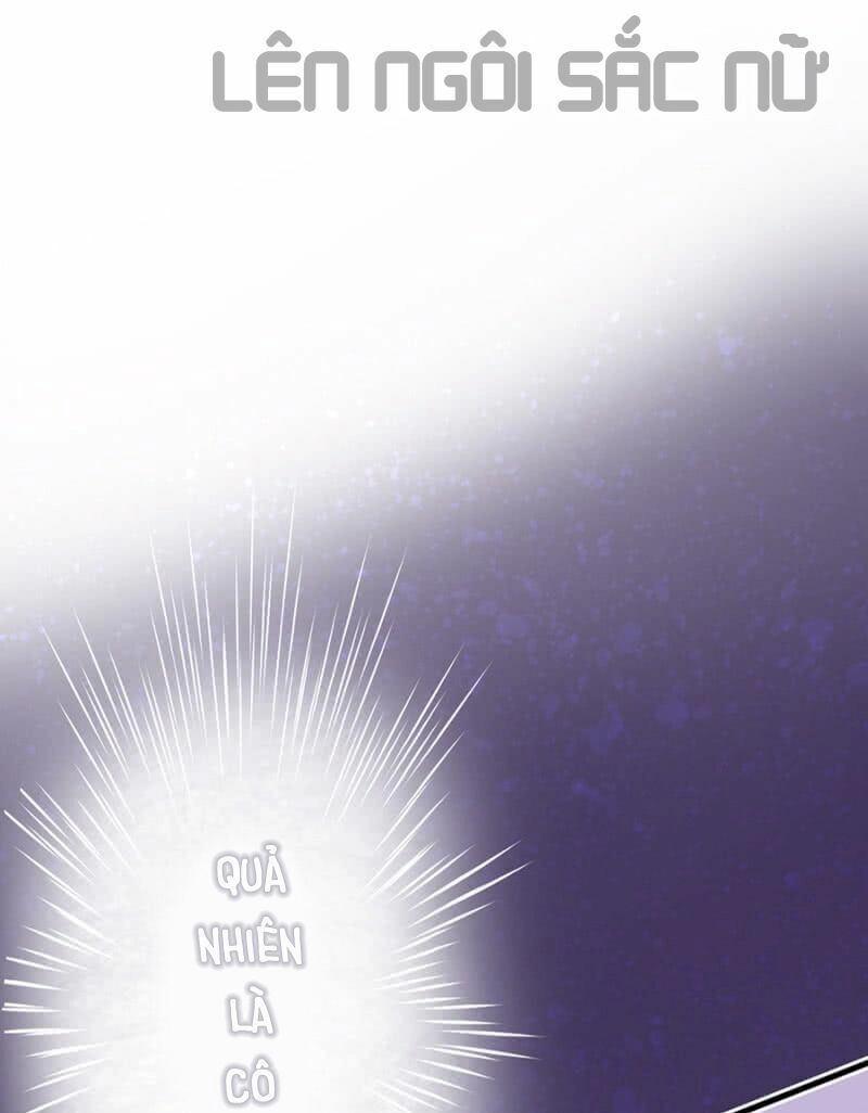 Boss Lãnh Khốc Buông Em Ra Chapter 7 - 11