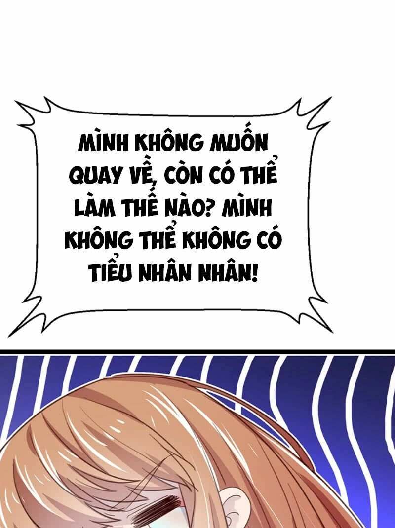 Boss Lãnh Khốc Buông Em Ra Chapter 9 - 16