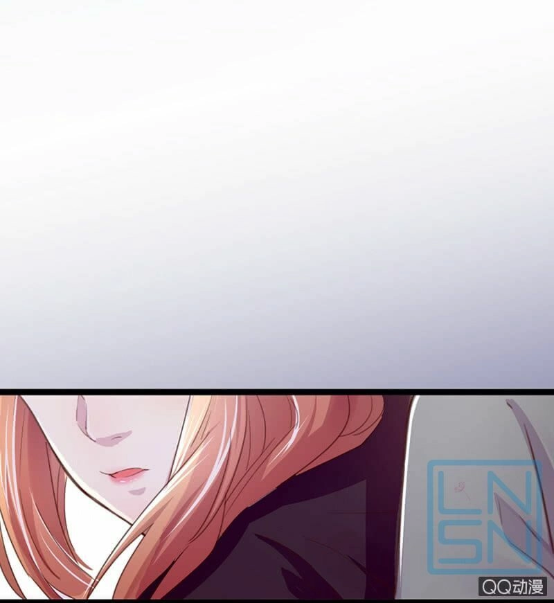 Boss Lãnh Khốc Buông Em Ra Chapter 9 - 35