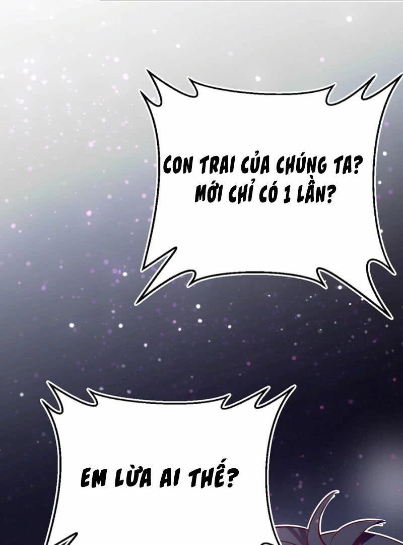 Boss Lãnh Khốc Buông Em Ra Chapter 10 - 16
