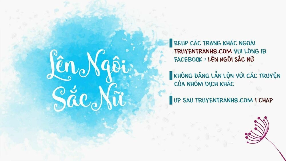 Boss Lãnh Khốc Buông Em Ra Chapter 10 - 36