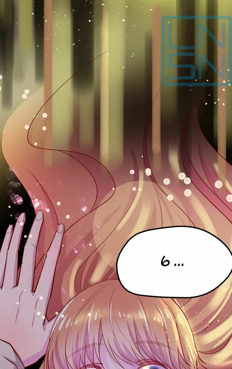 Boss Lãnh Khốc Buông Em Ra Chapter 11 - 2