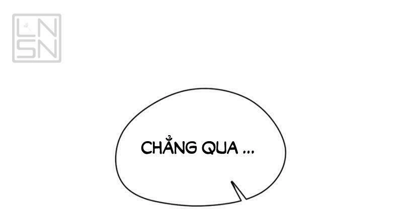 Boss Lãnh Khốc Buông Em Ra Chapter 11 - 22