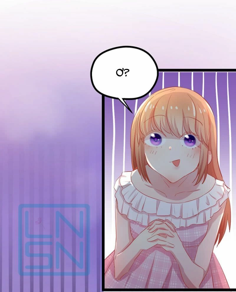 Boss Lãnh Khốc Buông Em Ra Chapter 11 - 30