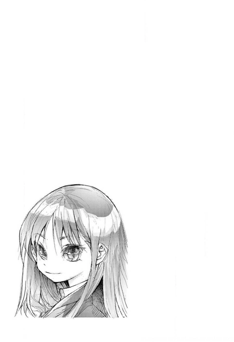 Shed! Ryugasaki-San Chapter 69 - 7