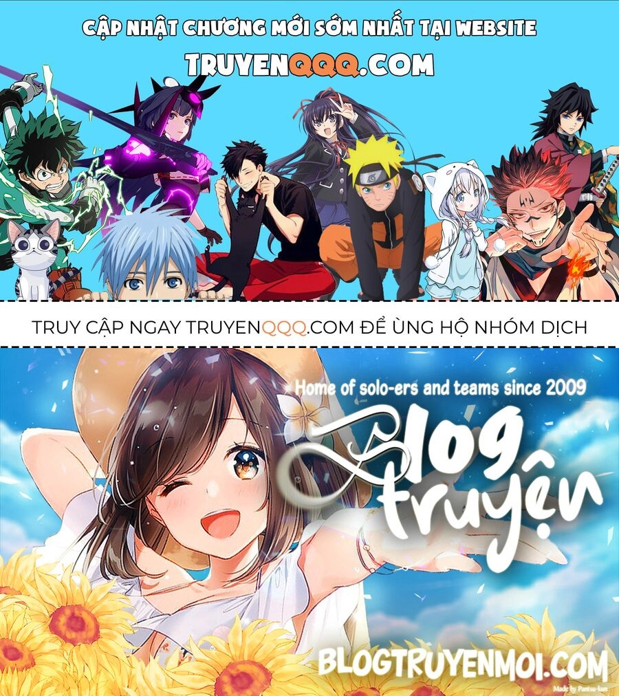 Shed! Ryugasaki-San Chapter 82 - 1