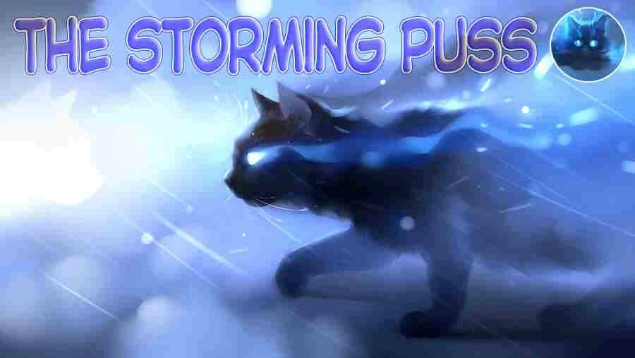 Shed! Ryugasaki-San Chapter 13 - 2