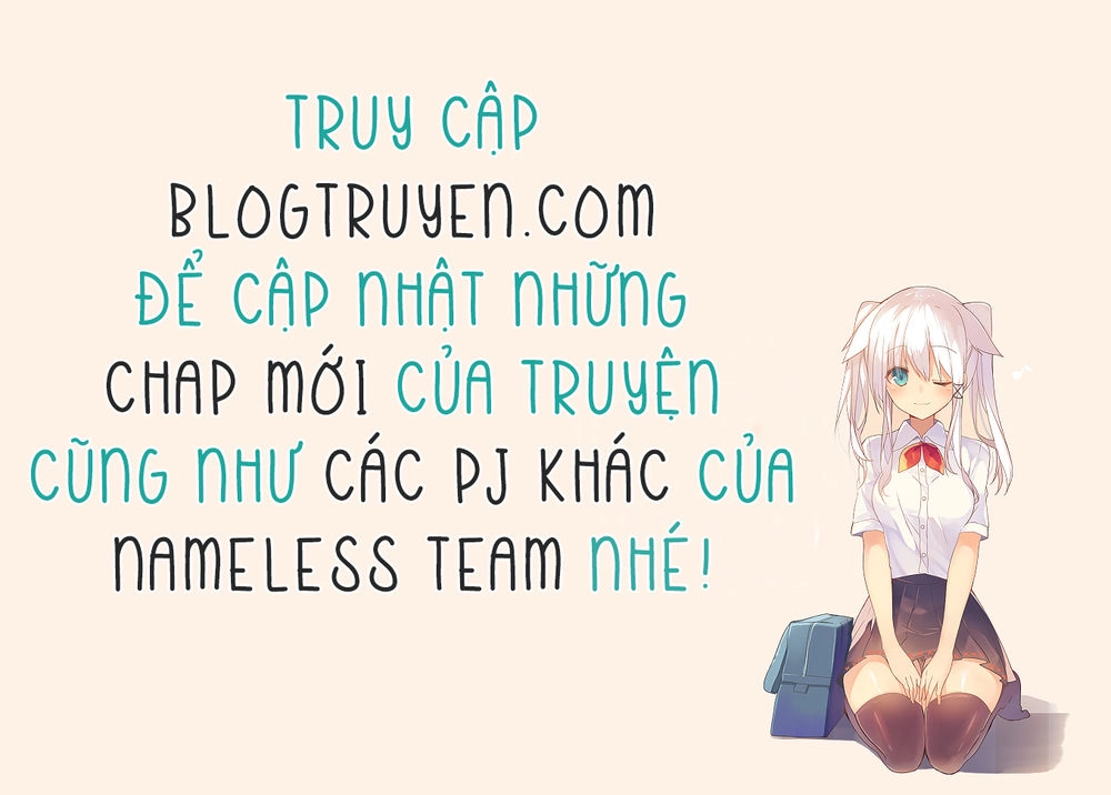 Mushikago No Cagaster Chapter 4 - 1