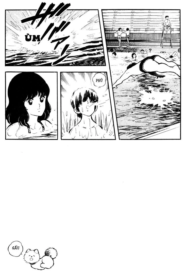 Touch Chapter 4 - 10