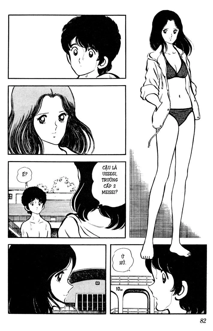 Touch Chapter 4 - 13