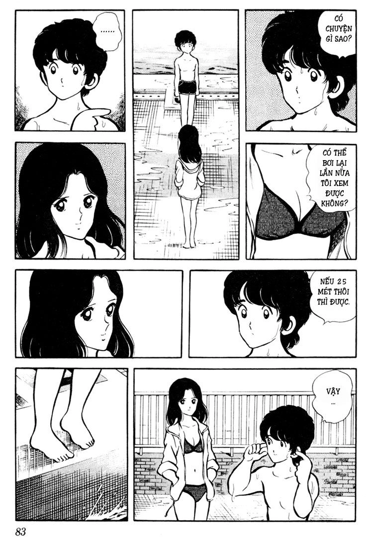 Touch Chapter 4 - 14