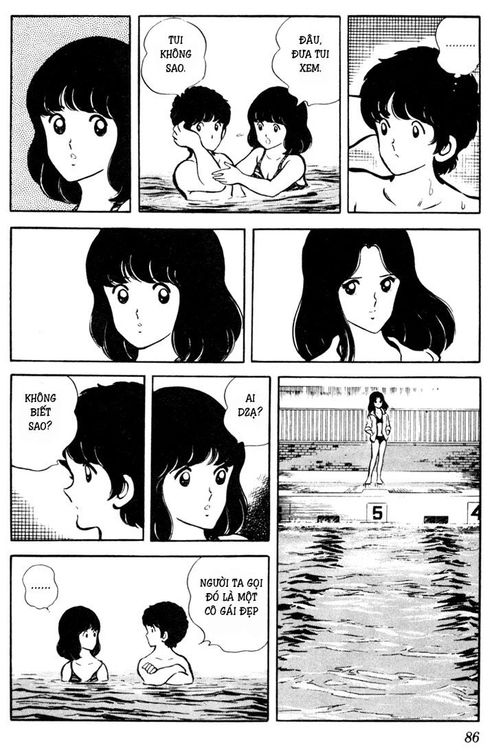 Touch Chapter 4 - 17