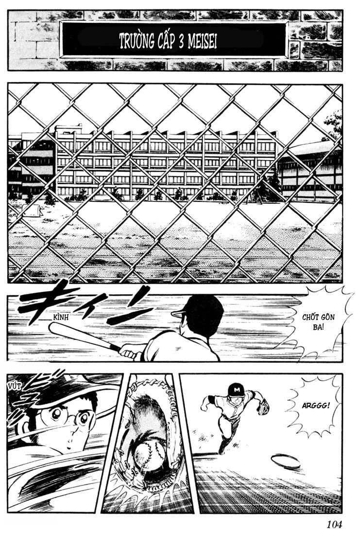 Touch Chapter 5 - 17