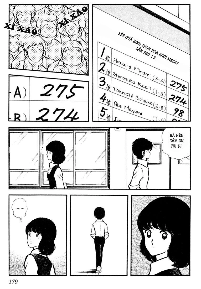 Touch Chapter 9 - 20