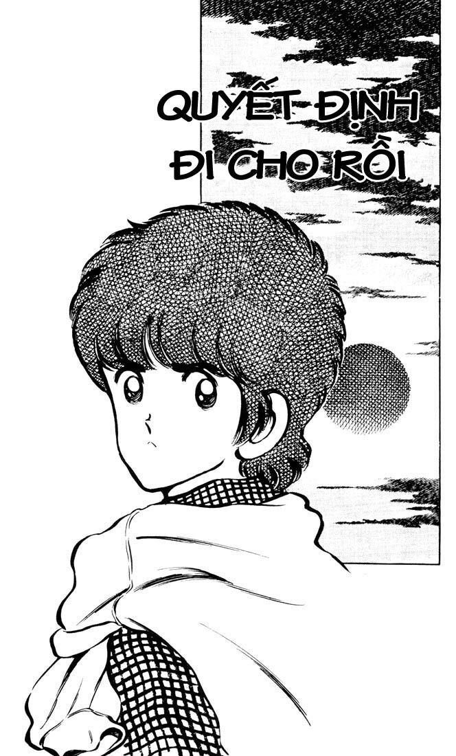 Touch Chapter 31 - 2