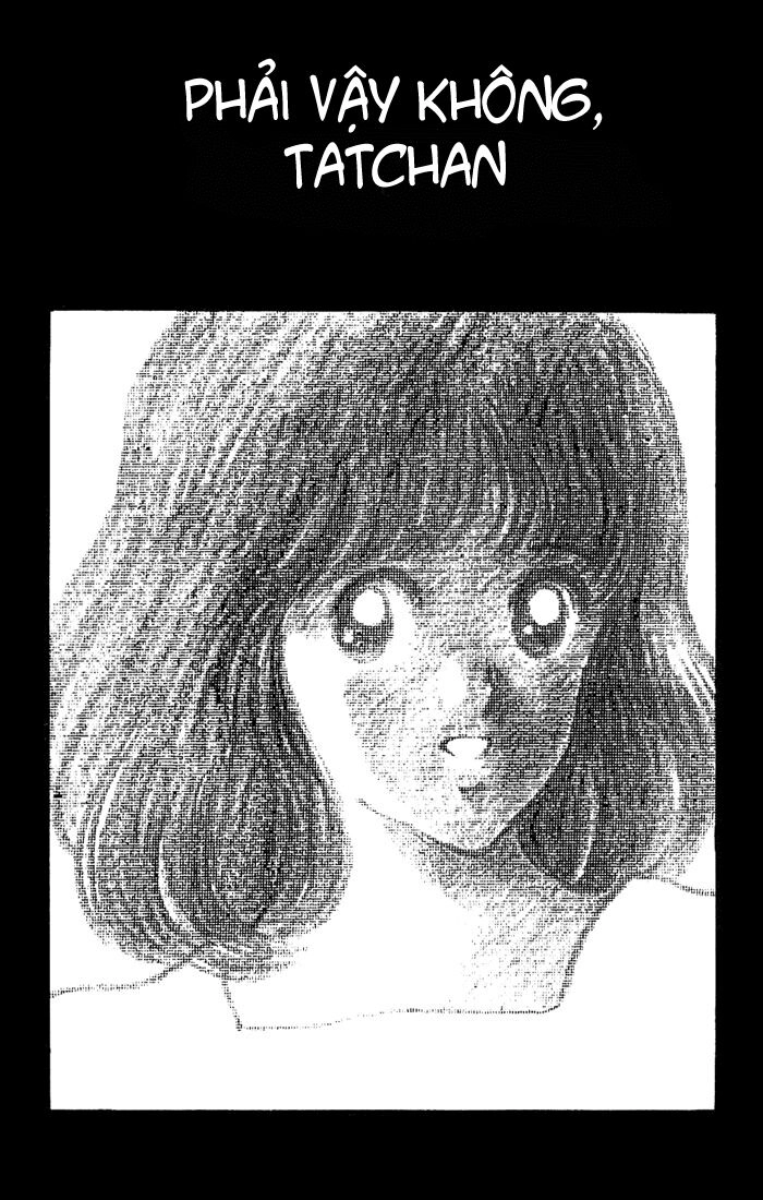 Touch Chapter 78 - 2