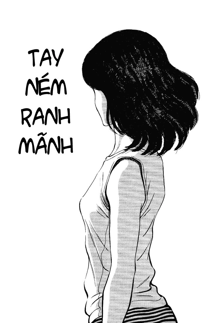 Touch Chapter 86 - 2